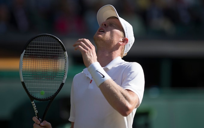 French Open 2025: Ruud Withdraws After Knee Injury Against Borges French Open 2025: Ruud Withdraws After Knee Injury Against Borges