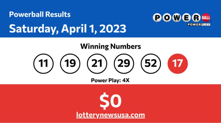 Friday, April 18, 2025 Daily Lotto Numbers Friday, April 18, 2025 Daily Lotto Numbers
