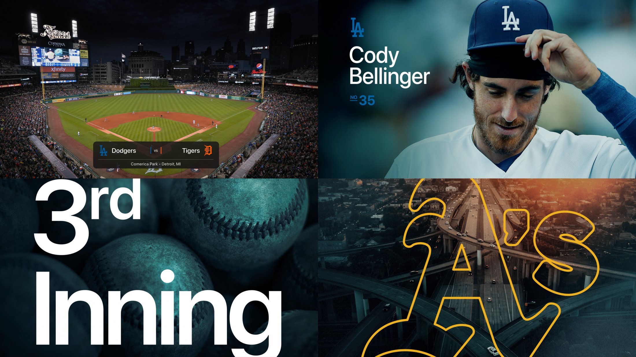 Friday Night Baseball: Tigers Face Twins To Start Road Trip Friday Night Baseball: Tigers Face Twins To Start Road Trip