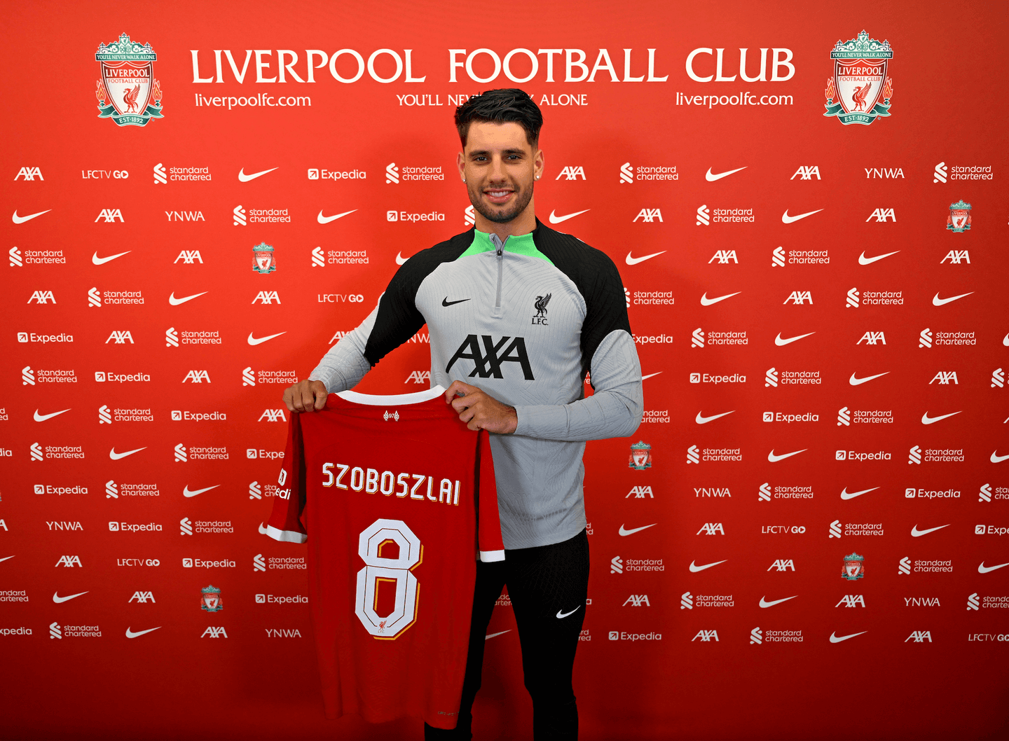 Frimpong & Elliott: Latest Liverpool Transfer Updates Frimpong & Elliott: Latest Liverpool Transfer Updates