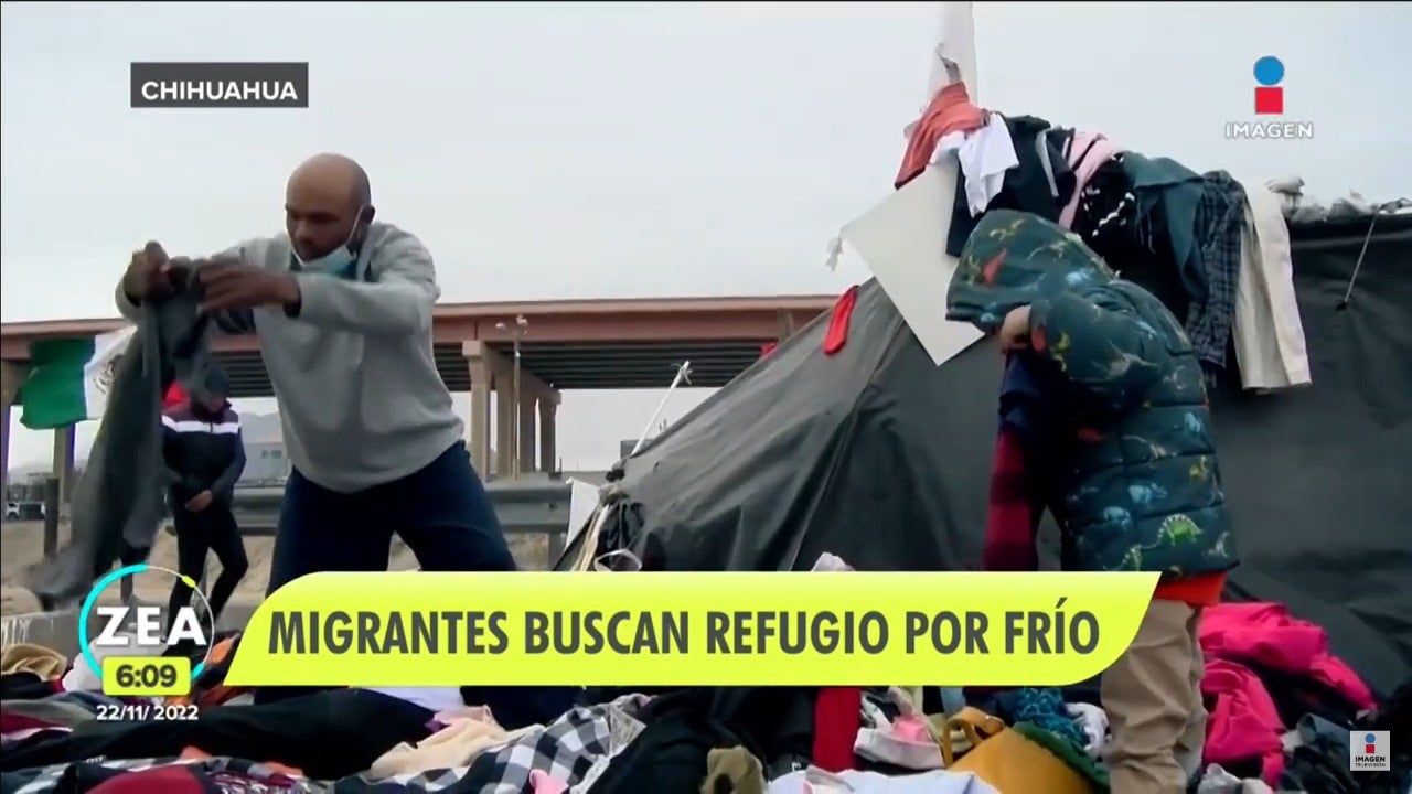 Frío Extremo En Lima: Medidas De Protección Ante Las Bajas Temperaturas Del Senamhi Frío Extremo En Lima: Medidas De Protección Ante Las Bajas Temperaturas Del Senamhi