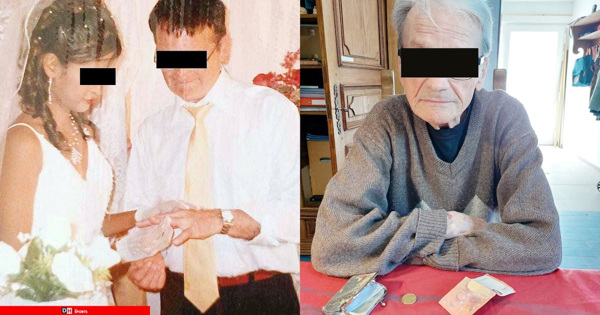 From $3,000 Babysitter To $3,600 Daycare: A Father's Financial Nightmare From $3,000 Babysitter To $3,600 Daycare: A Father's Financial Nightmare