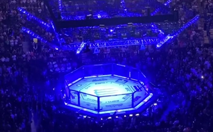 From Bellator To UFC Dominance: Manon Fiorot's Journey From Bellator To UFC Dominance: Manon Fiorot's Journey
