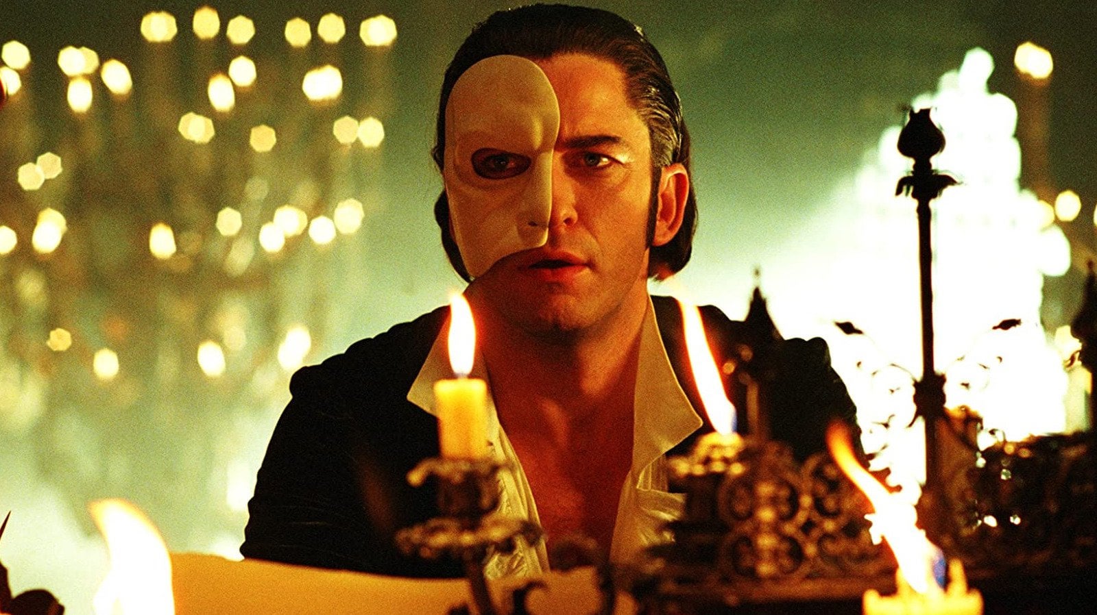 From Box Office Bomb To Netflix Success: The Gerard Butler Film That Won Over Streamers From Box Office Bomb To Netflix Success: The Gerard Butler Film That Won Over Streamers