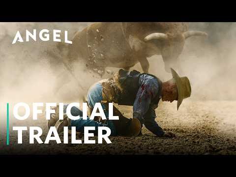 From Hollywood To The Rodeo: Neal McDonough Discusses From Hollywood To The Rodeo: Neal McDonough Discusses