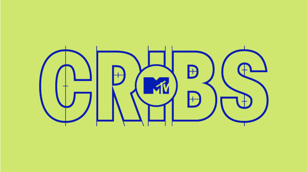 From MTV Cribs: A Retrospective Of Celebrity Homes From MTV Cribs: A Retrospective Of Celebrity Homes