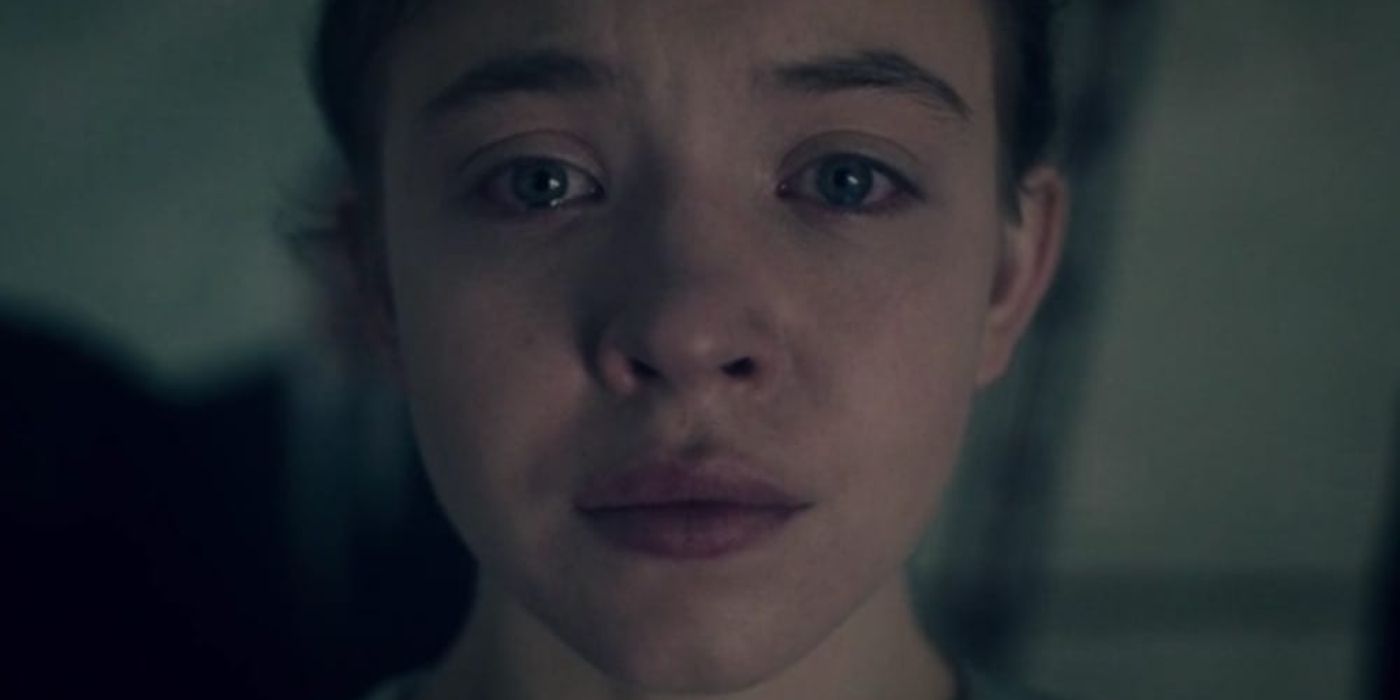 From Reddit Viral Story To Movie Star: Sydney Sweeney's From Reddit Viral Story To Movie Star: Sydney Sweeney's