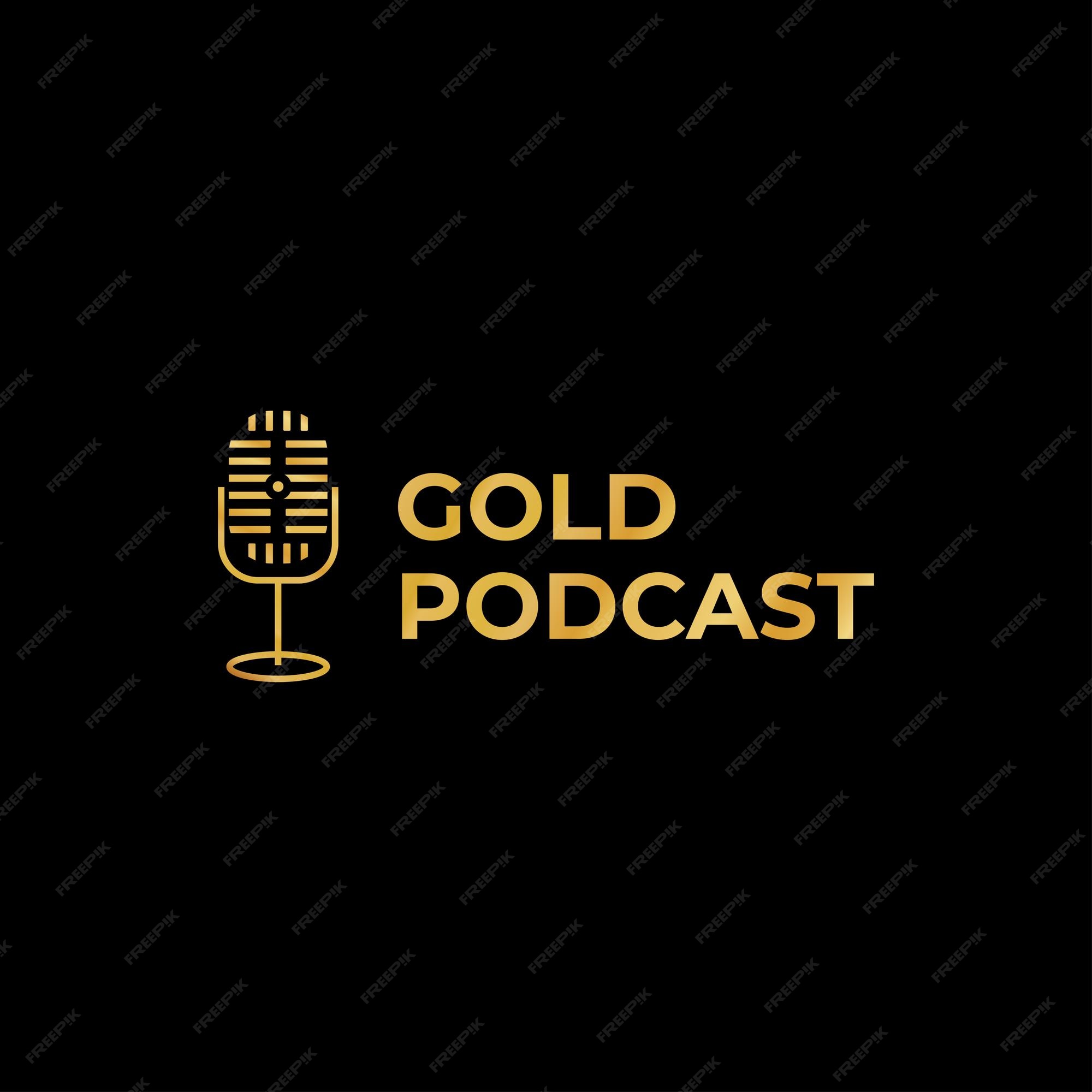From Scatological Documents To Podcast Gold: An AI-Driven Solution From Scatological Documents To Podcast Gold: An AI-Driven Solution
