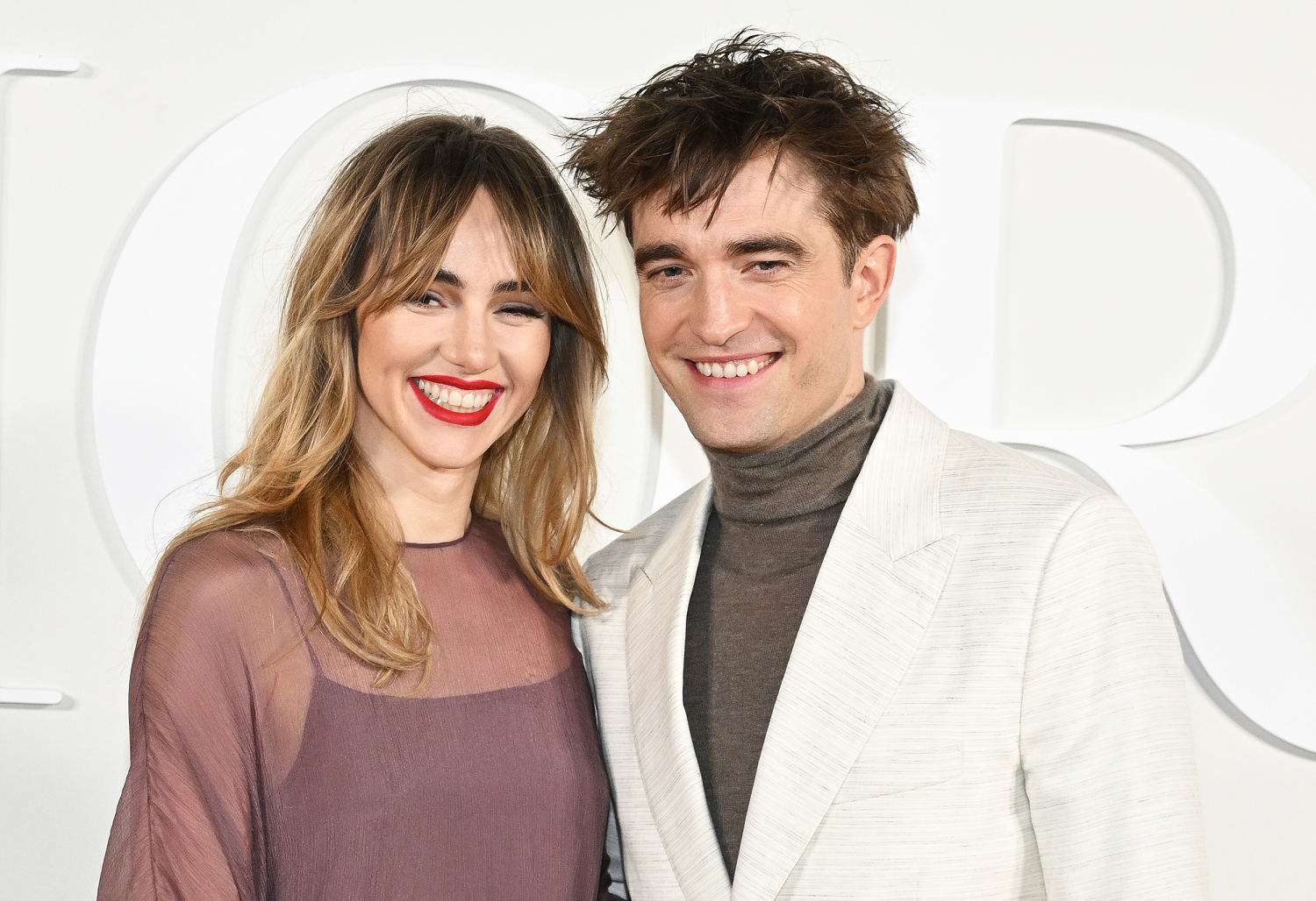 From Small Town To Suki Waterhouse's Closet: A Designer's Journey From Small Town To Suki Waterhouse's Closet: A Designer's Journey