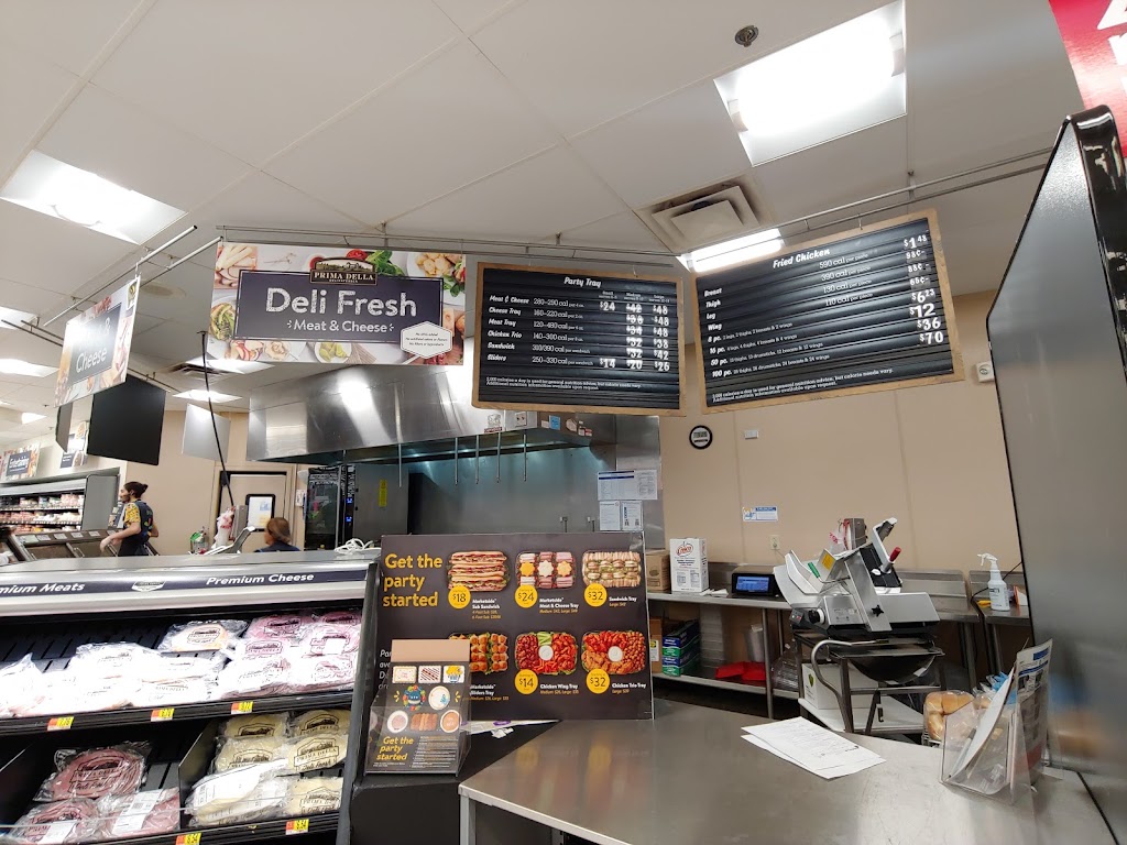 From Walmart Deli To Track Star: Dylan Beard's Story From Walmart Deli To Track Star: Dylan Beard's Story