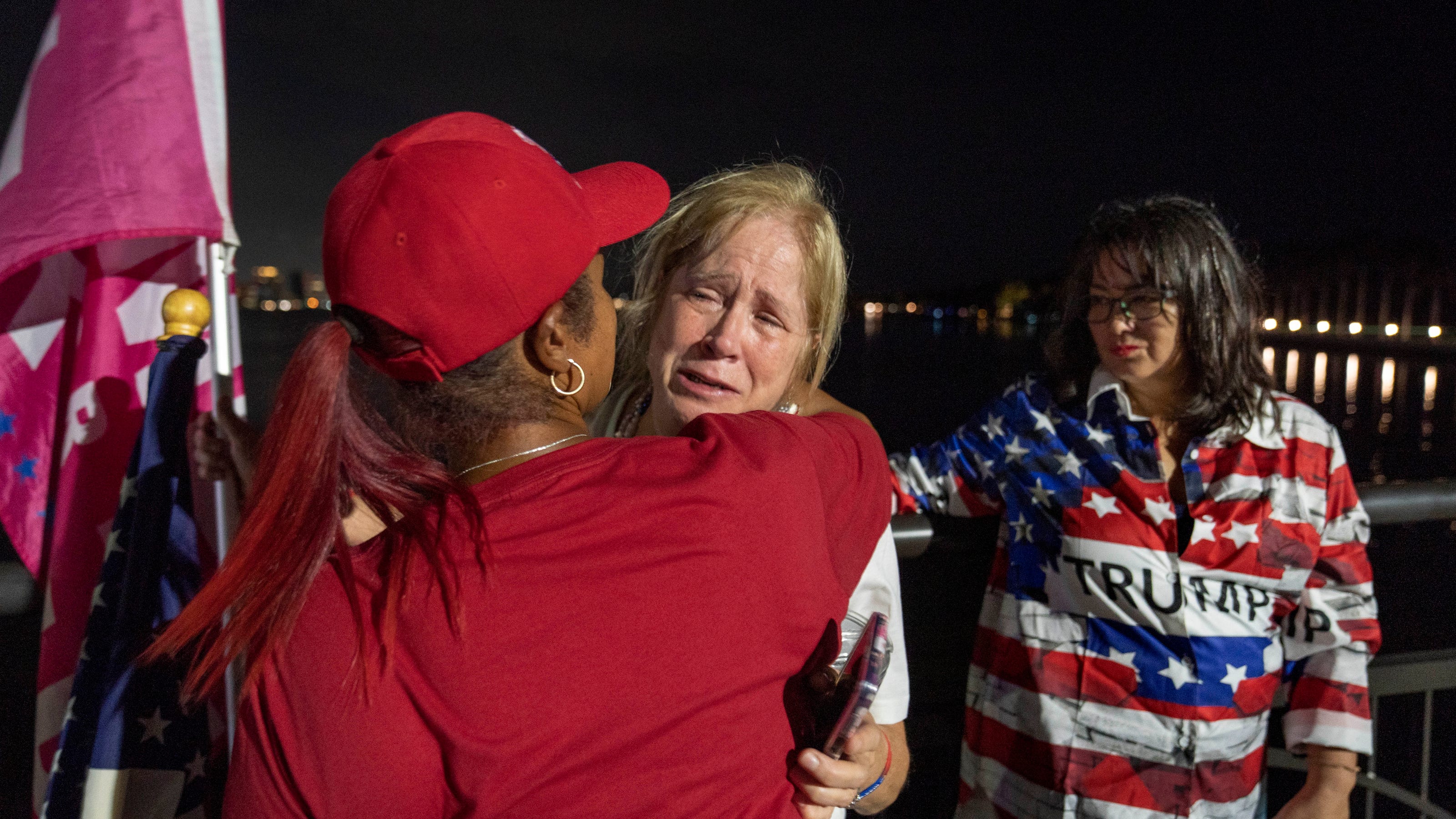 FSU Shooting: Details Emerge About Victim With CIA-Linked Father FSU Shooting: Details Emerge About Victim With CIA-Linked Father