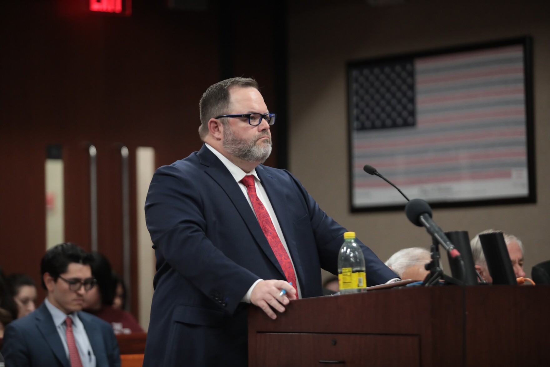 FSU Shooting Victim's Family History: A Cuban Exile's Legacy FSU Shooting Victim's Family History: A Cuban Exile's Legacy