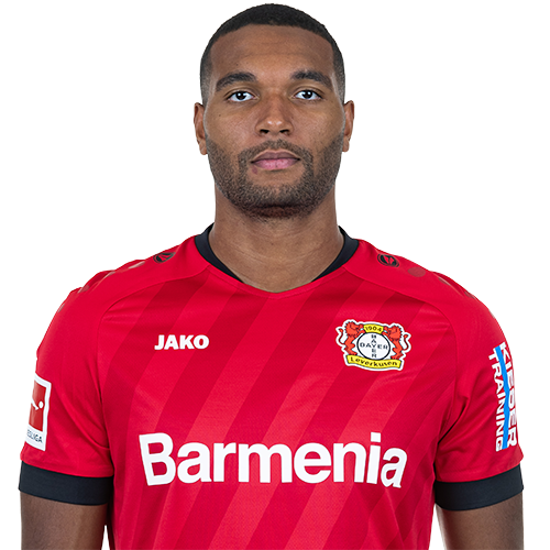 FSV Mainz 05 Vs Bayer 04 Leverkusen (Matchday 34): Match Report And Highlights FSV Mainz 05 Vs Bayer 04 Leverkusen (Matchday 34): Match Report And Highlights