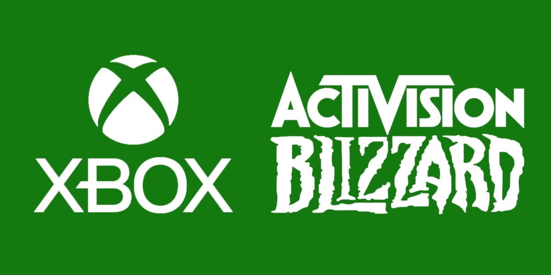 FTC Appeals Activision Blizzard Acquisition: A Deep Dive Into The Legal Battle FTC Appeals Activision Blizzard Acquisition: A Deep Dive Into The Legal Battle