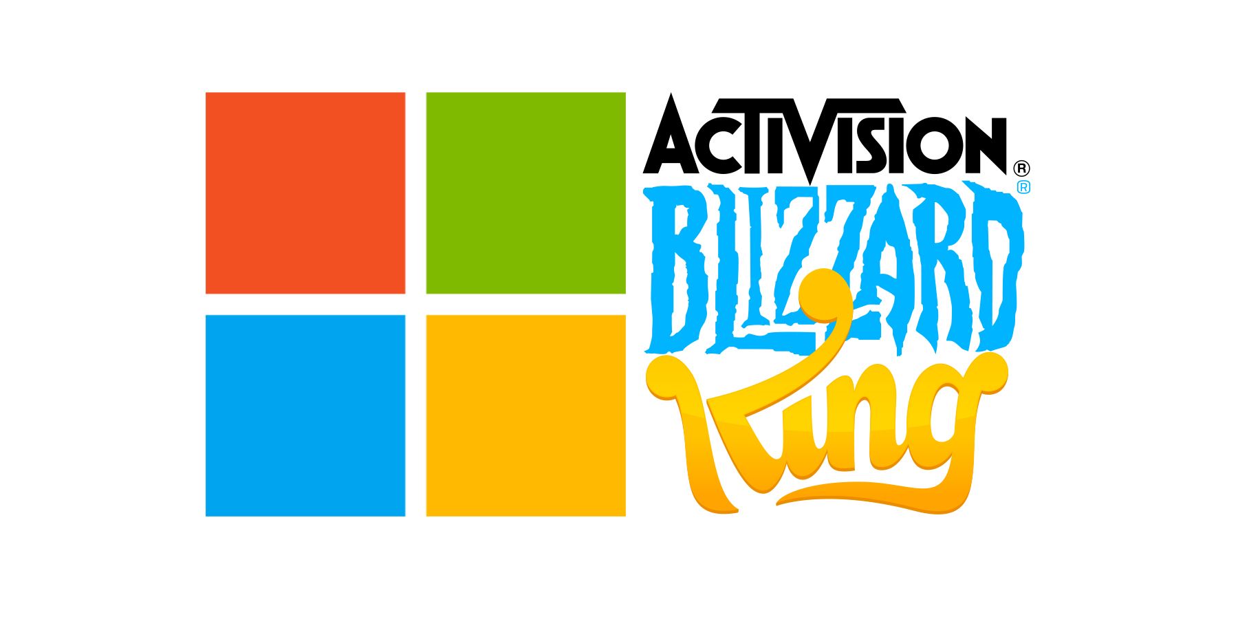 FTC Appeals Activision Blizzard Acquisition: A Deep Dive FTC Appeals Activision Blizzard Acquisition: A Deep Dive