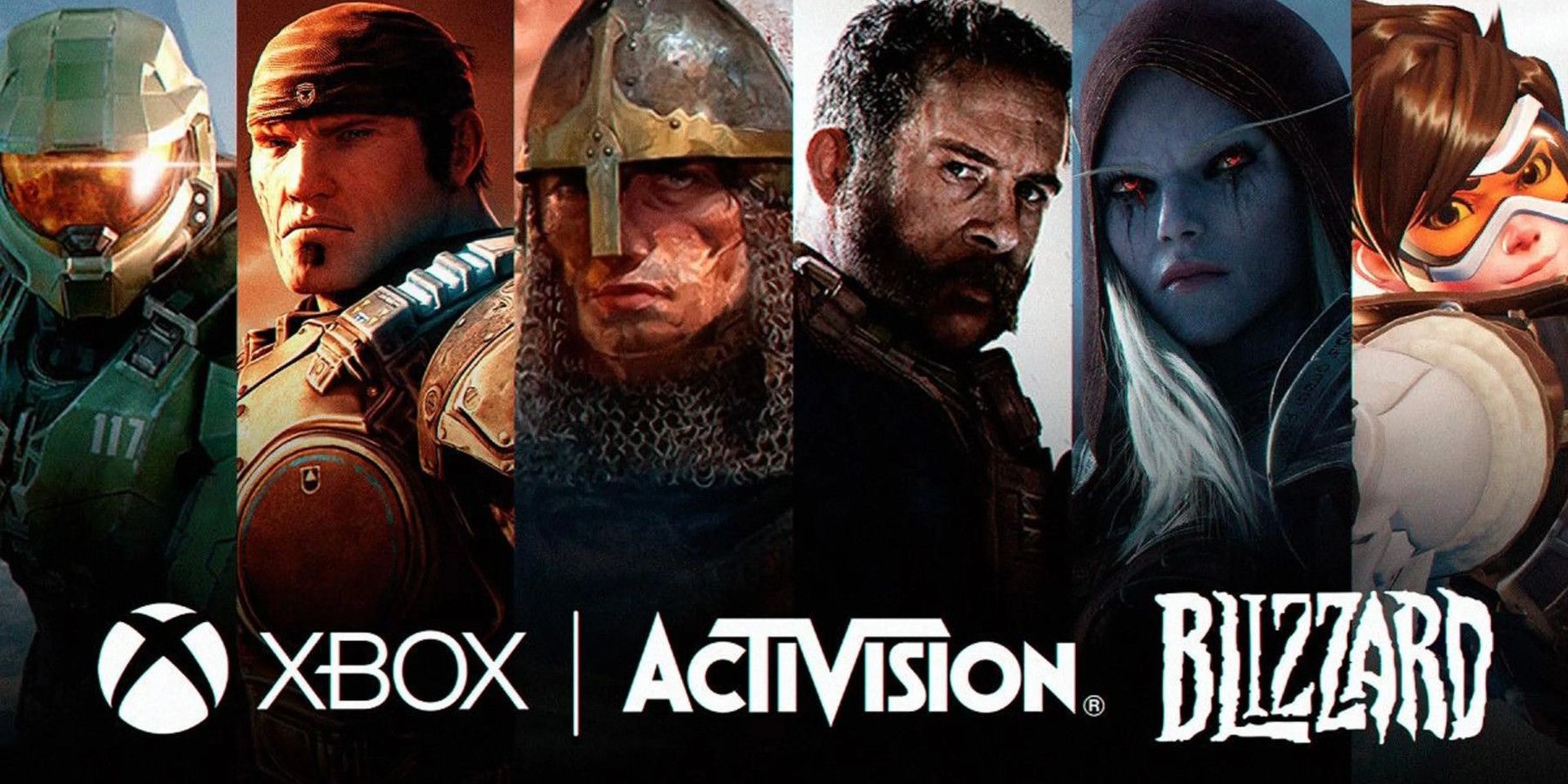 FTC Appeals Activision Blizzard Acquisition Ruling: What's Next? FTC Appeals Activision Blizzard Acquisition Ruling: What's Next?