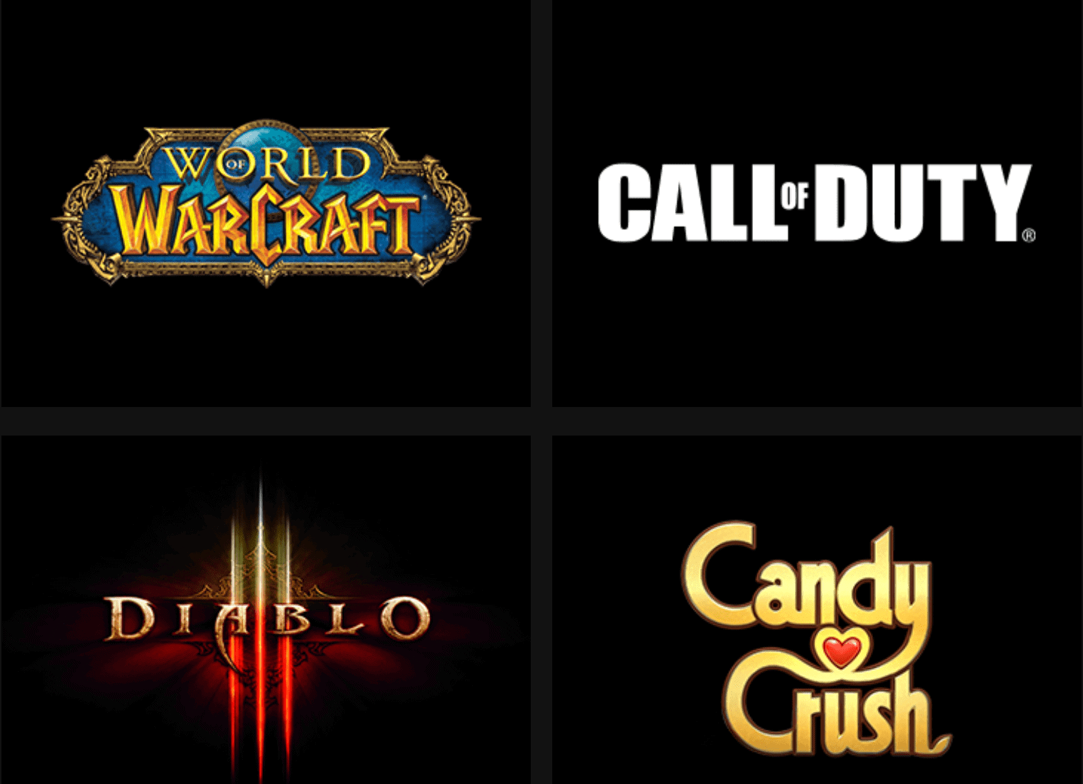 FTC Challenges Microsoft's Activision Blizzard Buyout: A Legal Battle FTC Challenges Microsoft's Activision Blizzard Buyout: A Legal Battle