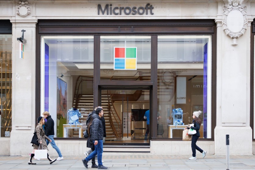 FTC Challenges Microsoft's Activision Blizzard Purchase: A Legal Showdown FTC Challenges Microsoft's Activision Blizzard Purchase: A Legal Showdown