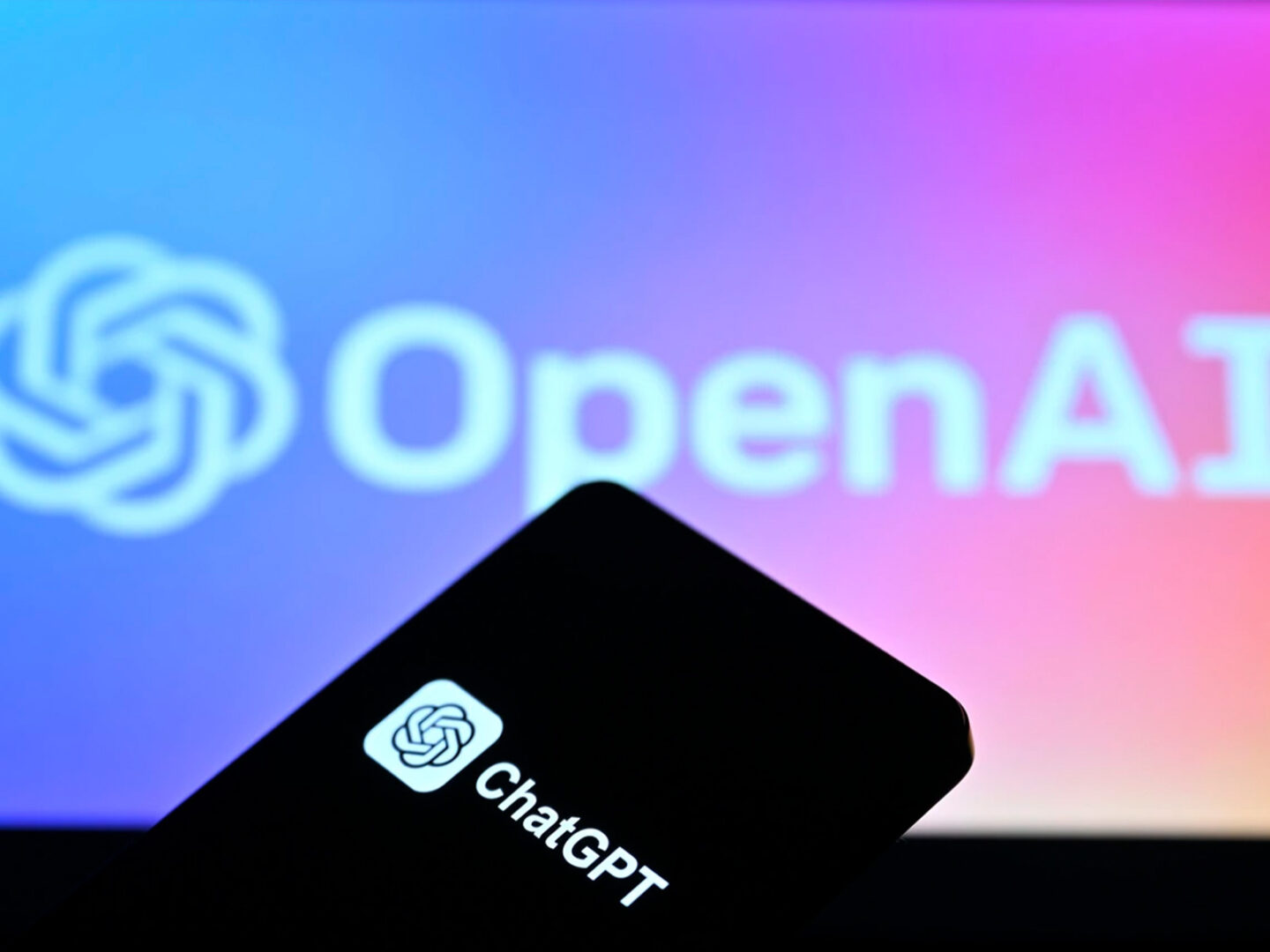 FTC Investigates OpenAI: ChatGPT Under Scrutiny FTC Investigates OpenAI: ChatGPT Under Scrutiny