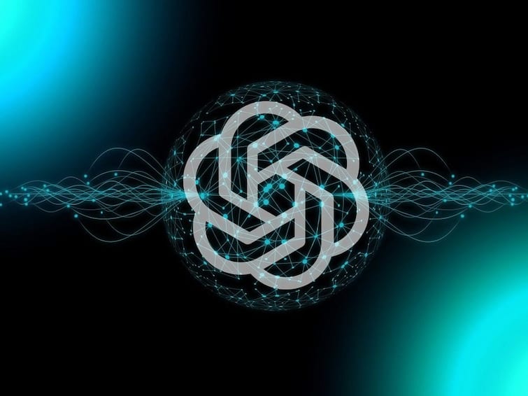FTC Probe Into OpenAI And ChatGPT: Implications For AI Regulation FTC Probe Into OpenAI And ChatGPT: Implications For AI Regulation