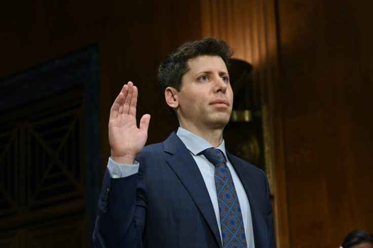 FTC Probe Into OpenAI's ChatGPT: What It Means FTC Probe Into OpenAI's ChatGPT: What It Means