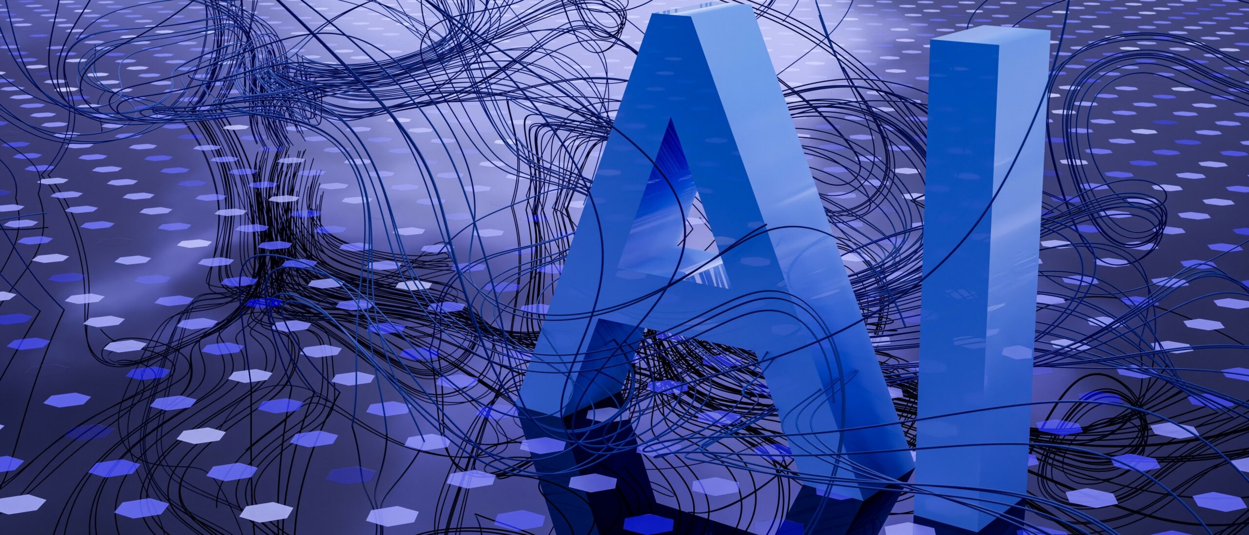 FTC Probes OpenAI: Implications For AI Development And Regulation FTC Probes OpenAI: Implications For AI Development And Regulation