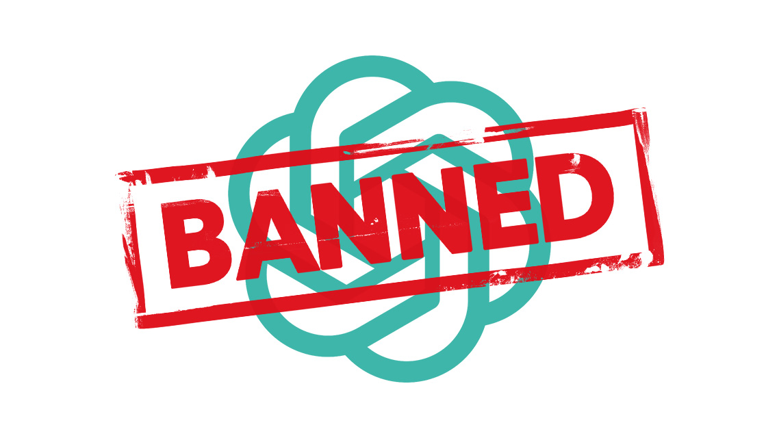 FTC Probes OpenAI's ChatGPT: Privacy And Data Concerns FTC Probes OpenAI's ChatGPT: Privacy And Data Concerns