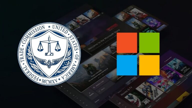 FTC To Appeal Activision Blizzard Acquisition: A Deep Dive FTC To Appeal Activision Blizzard Acquisition: A Deep Dive