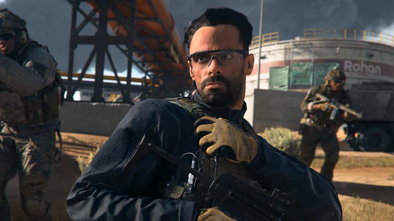 FTC To Appeal Microsoft-Activision Deal Ruling: What's Next? FTC To Appeal Microsoft-Activision Deal Ruling: What's Next?