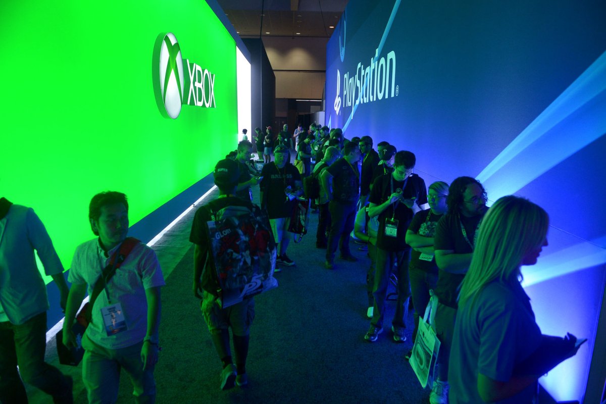 FTC To Appeal Microsoft-Activision Merger Ruling FTC To Appeal Microsoft-Activision Merger Ruling