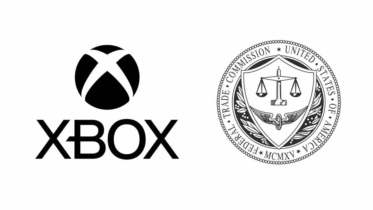 FTC To Challenge Activision Blizzard Acquisition By Microsoft