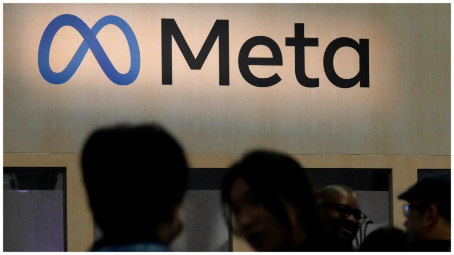 FTC V. Meta: A Deep Dive Into The Antitrust Case FTC V. Meta: A Deep Dive Into The Antitrust Case