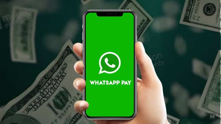 FTC V. Meta: Live Updates On Instagram And WhatsApp Antitrust Case FTC V. Meta: Live Updates On Instagram And WhatsApp Antitrust Case