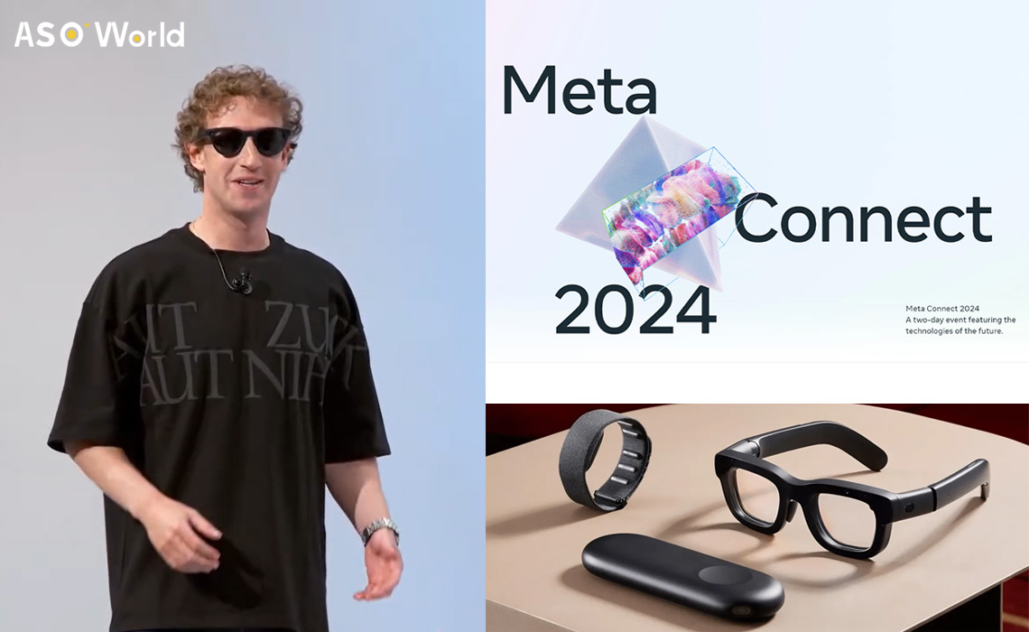 FTC V. Meta: The Latest Updates On Instagram And WhatsApp FTC V. Meta: The Latest Updates On Instagram And WhatsApp
