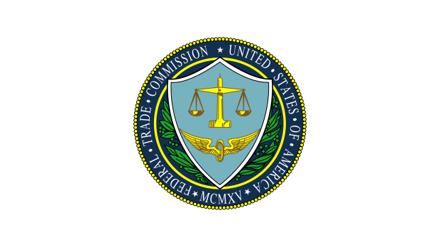 FTC's Appeal Against Microsoft-Activision Merger Approval FTC's Appeal Against Microsoft-Activision Merger Approval