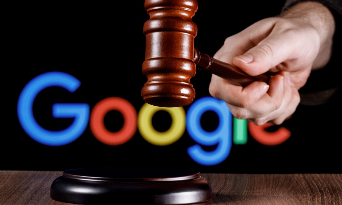 FTC's Case Against Meta: Instagram, WhatsApp, And Antitrust Law FTC's Case Against Meta: Instagram, WhatsApp, And Antitrust Law