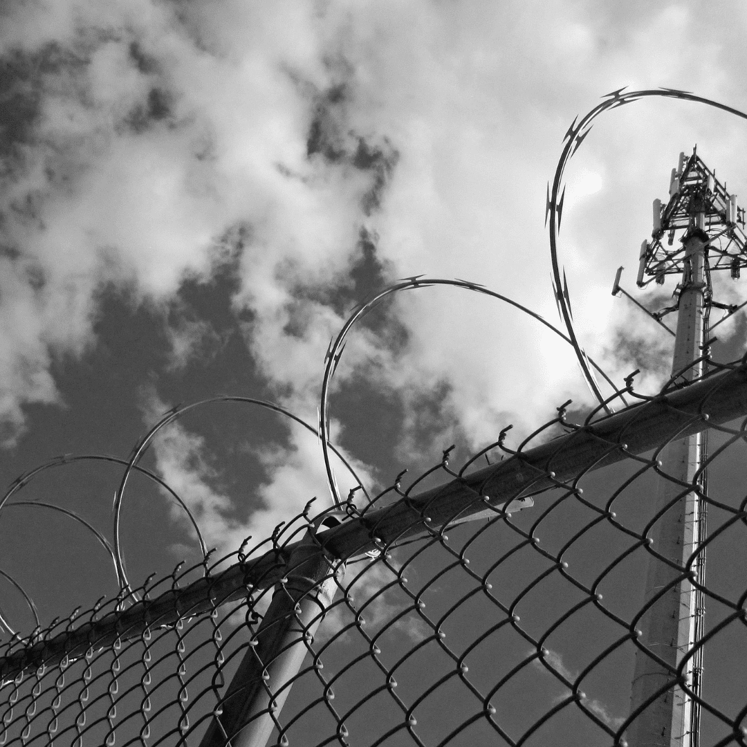 FTC's Case Against Meta: Instagram, WhatsApp, And The Future Of Social Media FTC's Case Against Meta: Instagram, WhatsApp, And The Future Of Social Media