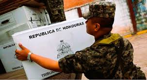 Fuerzas Armadas Y CNE: Tensión Y Militarización En Sesión Crucial Fuerzas Armadas Y CNE: Tensión Y Militarización En Sesión Crucial