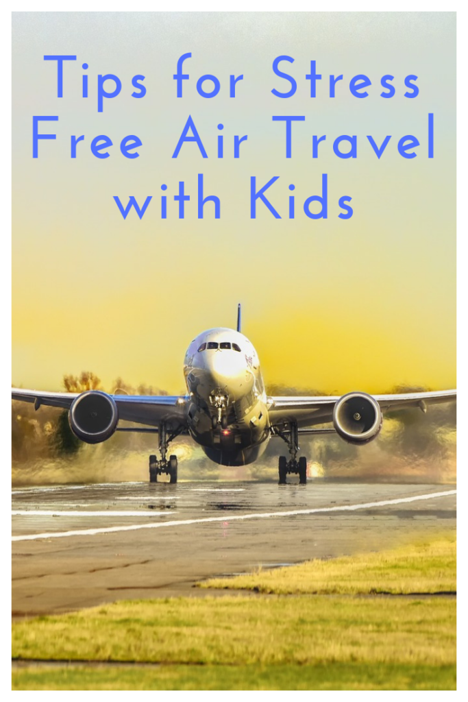 Fun Takes Flight At Flights: Your Guide To Stress-Free Air Travel Fun Takes Flight At Flights: Your Guide To Stress-Free Air Travel