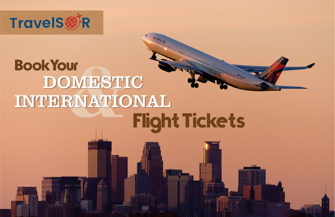 Fun Takes Flight: Finding The Best Flight Deals And Experiences Fun Takes Flight: Finding The Best Flight Deals And Experiences