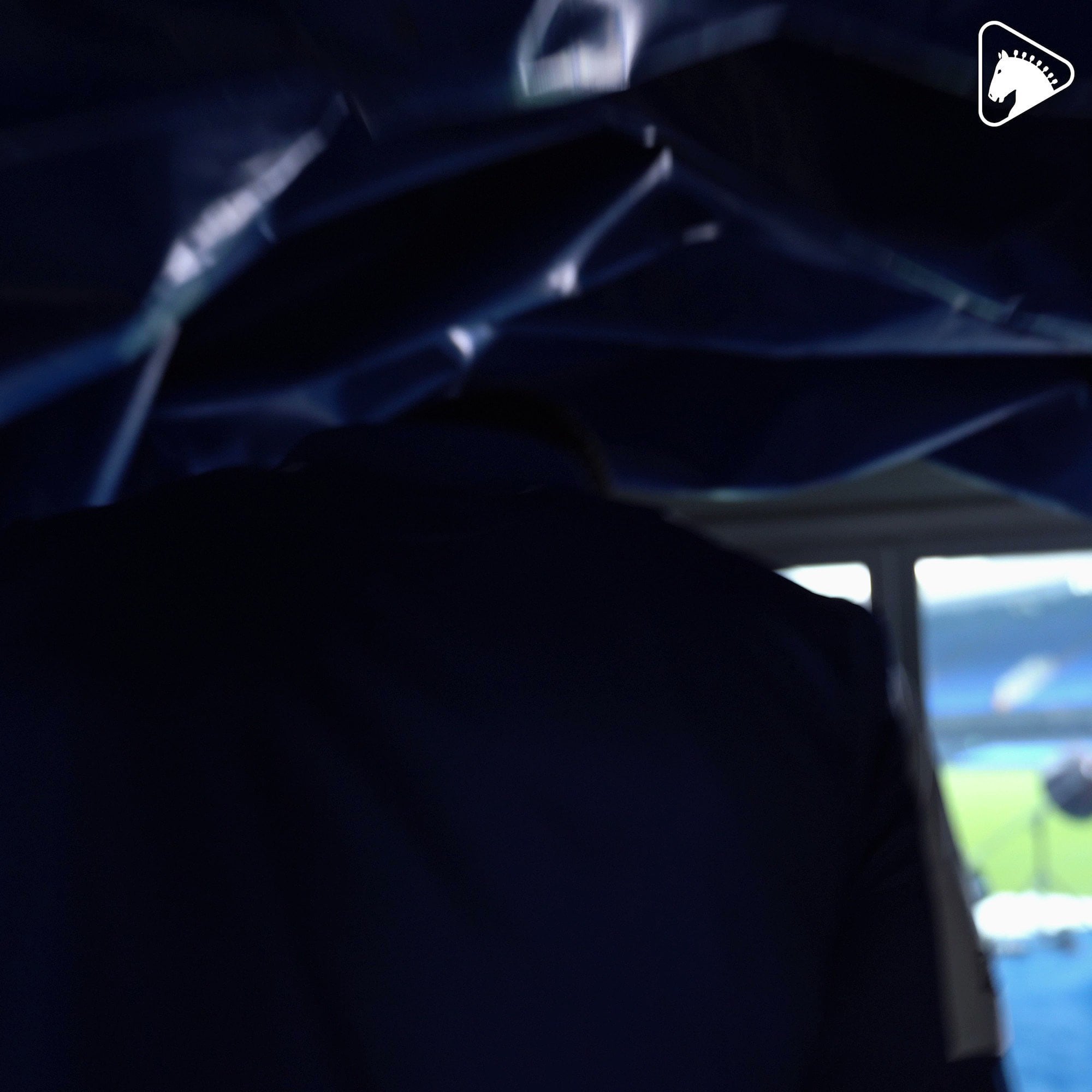 Future Of Tuanzebe, Phillips, And Chaplin At Ipswich Town; Muric's Injury Update Future Of Tuanzebe, Phillips, And Chaplin At Ipswich Town; Muric's Injury Update