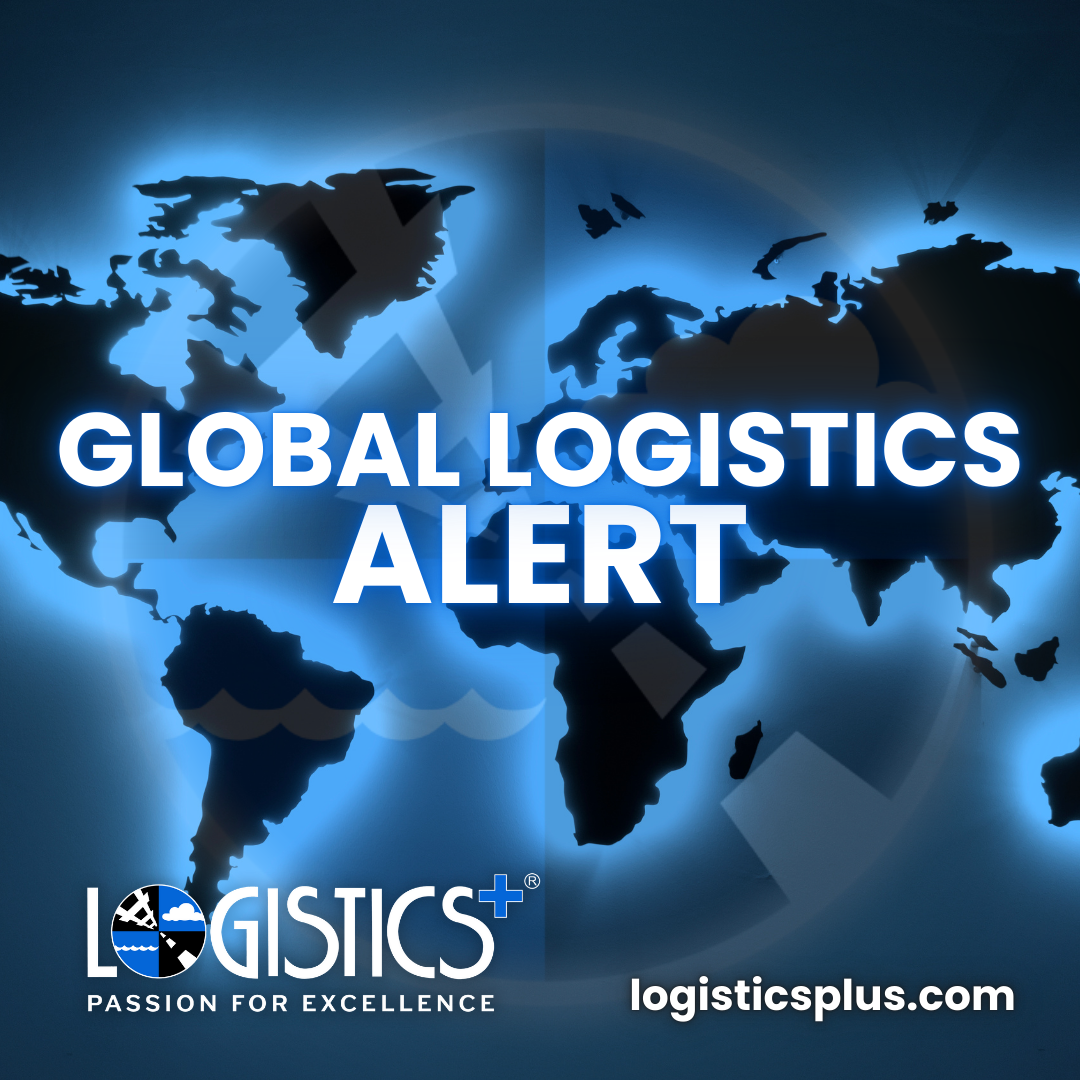 G-7's Potential Changes To De Minimis Tariffs For Chinese Products G-7's Potential Changes To De Minimis Tariffs For Chinese Products
