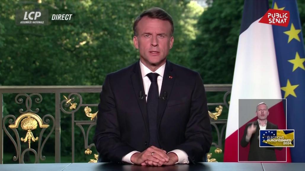 Gabon : Macron Annonce La Fin De L'ère Françafrique Gabon : Macron Annonce La Fin De L'ère Françafrique