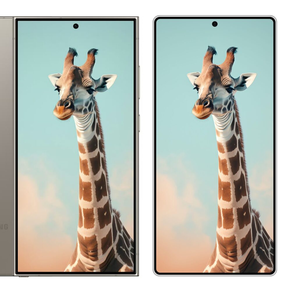 Galaxy S25 Ultra 256 Go - Prix, Caractéristiques Et Comparatif Galaxy S25 Ultra 256 Go - Prix, Caractéristiques Et Comparatif