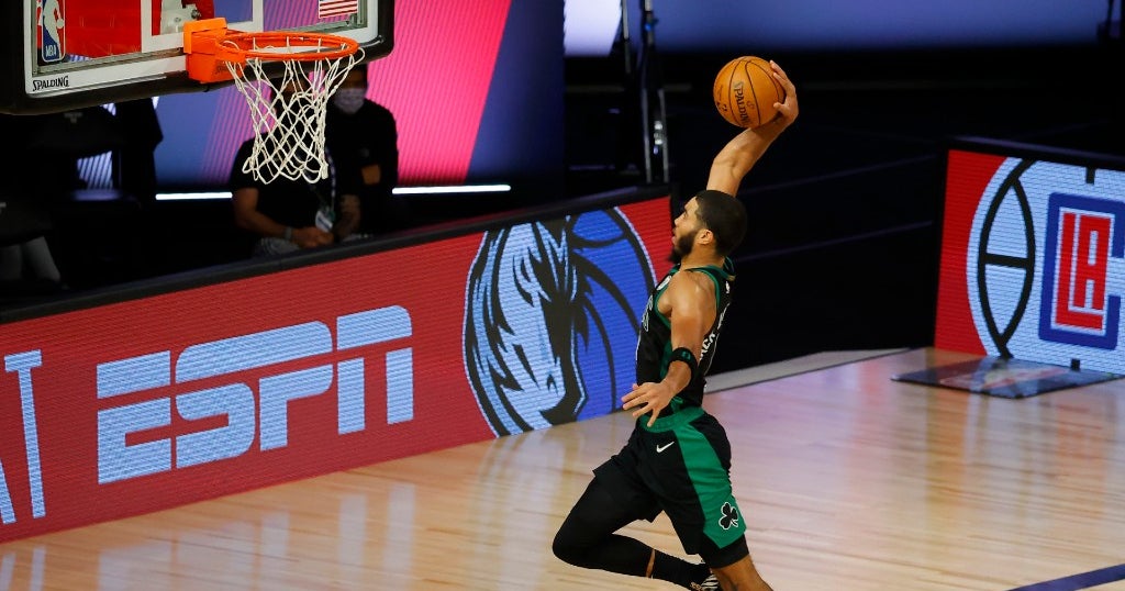 Game 1 Blowout: Celtics' Unprecedented Defeat Against Knicks Game 1 Blowout: Celtics' Unprecedented Defeat Against Knicks