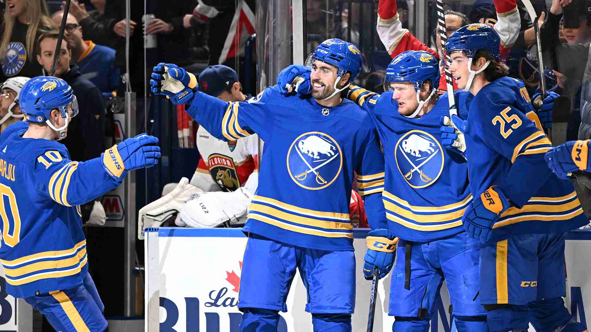 Game 5 NHL Playoffs: Live Stream Ottawa Senators Vs Toronto Maple Leafs Game 5 NHL Playoffs: Live Stream Ottawa Senators Vs Toronto Maple Leafs