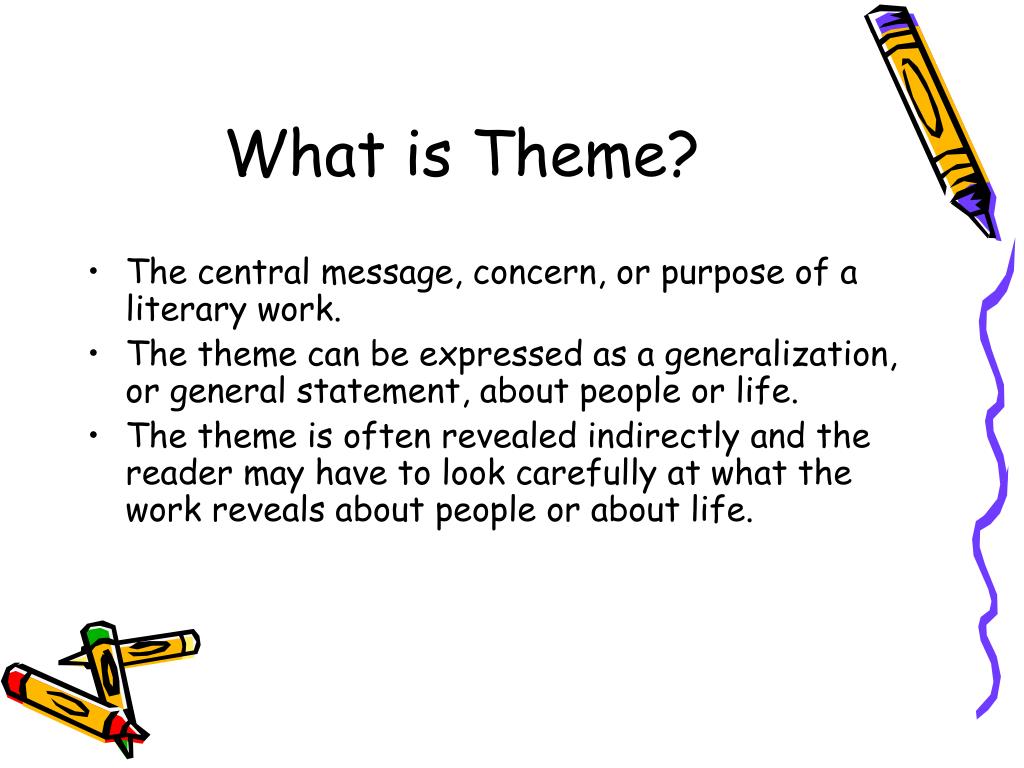 Gangsta Granny: Themes And Literary Devices Explored Gangsta Granny: Themes And Literary Devices Explored