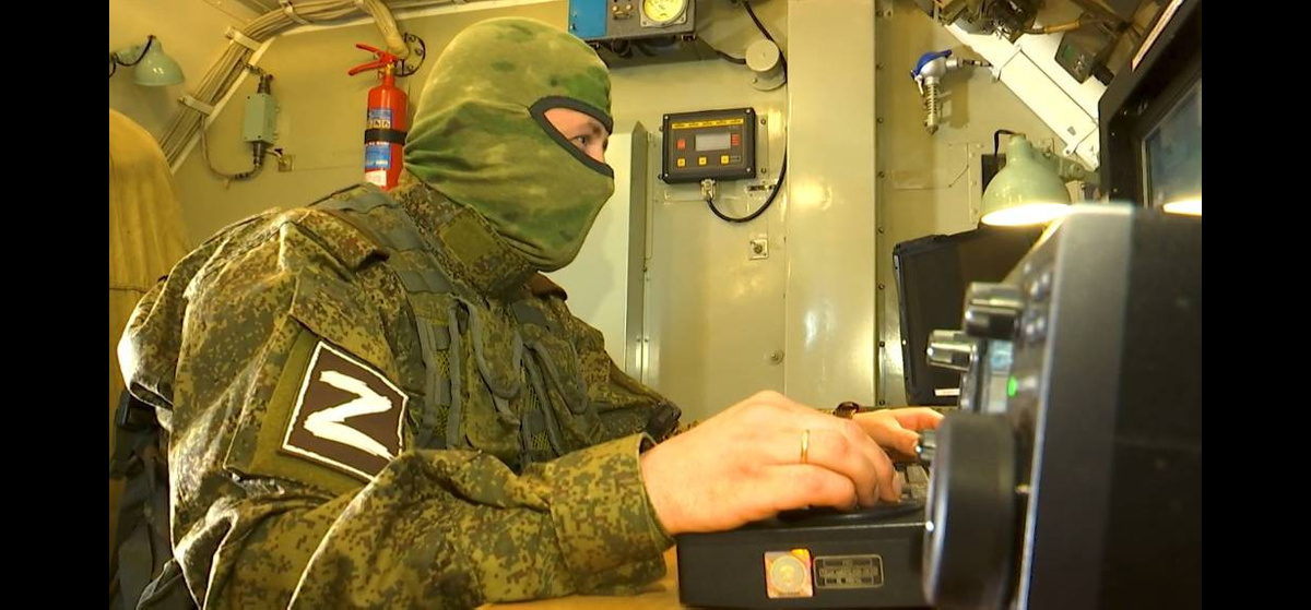Гарантии Безопасности Украины: Германия Усиливает Поддержку ПВО, РЭБ И Коммуникаций Гарантии Безопасности Украины: Германия Усиливает Поддержку ПВО, РЭБ И Коммуникаций