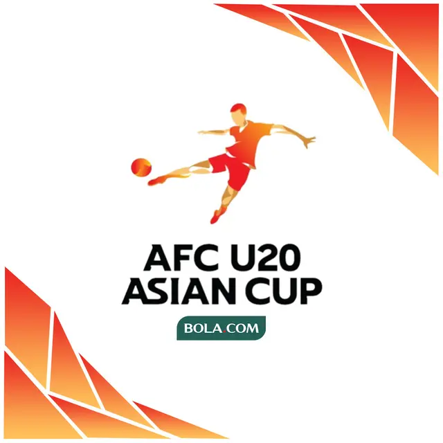 Garuda Muda Taklukkan Yaman: Timnas U-20 Indonesia Amankan Poin Pertama Garuda Muda Taklukkan Yaman: Timnas U-20 Indonesia Amankan Poin Pertama