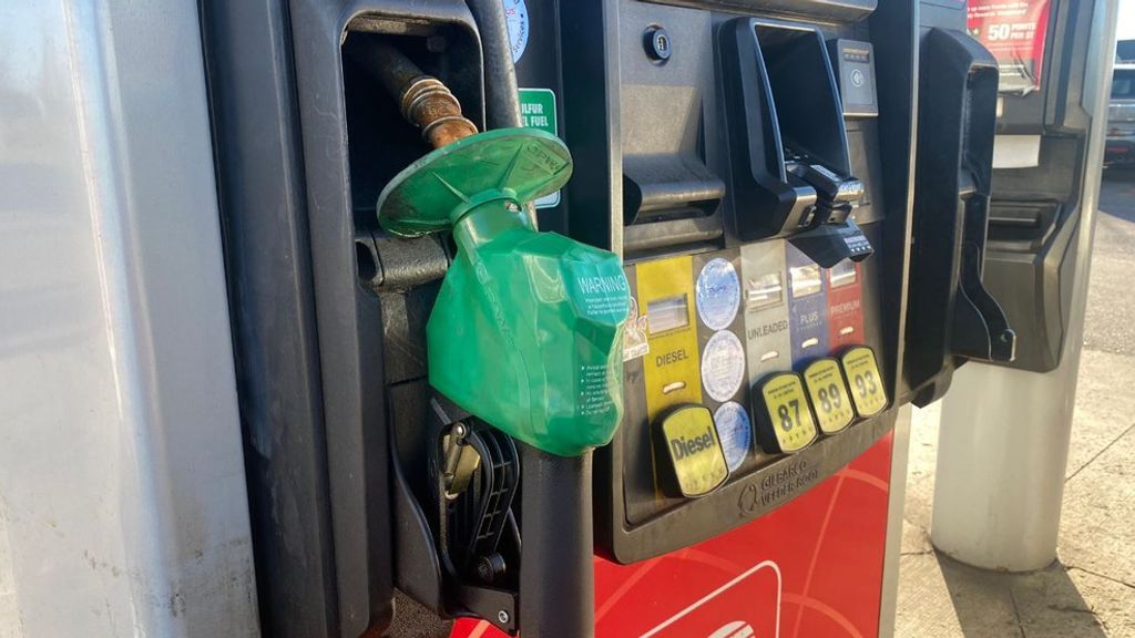 Gas Prices In Columbus: Current Costs And Comparisons Gas Prices In Columbus: Current Costs And Comparisons